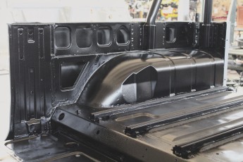 3-039-Convertible-Mercedes-G-250-080095org