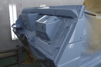 3-039-Convertible-Mercedes-G-250-082761