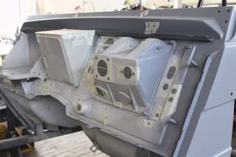 3-040-Convertible-Mercedes-G-250-080095org