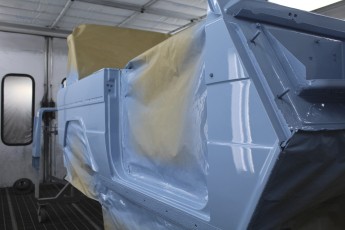 3-041-Convertible-Mercedes-G-250-082761