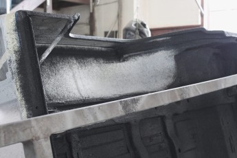 3-042-Convertible-Mercedes-G-250-082761