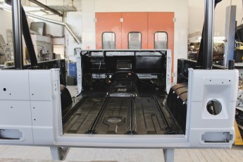 3-045-Convertible-Mercedes-G-250-080095org