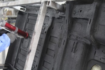 3-045-Convertible-Mercedes-G-250-082761