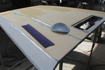 3-046-Convertible-Mercedes-G-250-082761