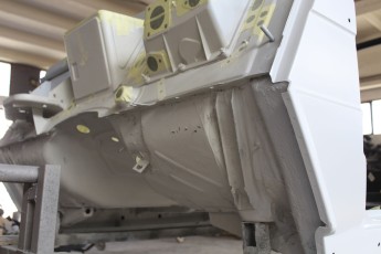 3-048-Convertible-Mercedes-G-250-082761