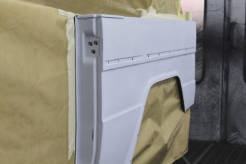 3-051-Convertible-Mercedes-G-250-080095org