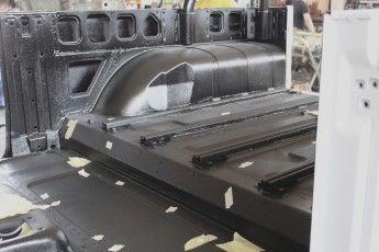 3-051-Convertible-Mercedes-G-250-082761