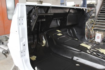 3-052-Convertible-Mercedes-G-250-082761