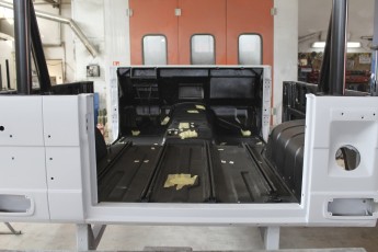 3-056-Convertible-Mercedes-G-250-082761