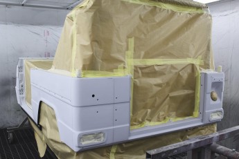 3-058-Convertible-Mercedes-G-250-080095org