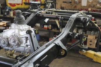 3-059-Convertible-Mercedes-G-250-082761