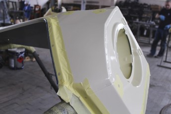 3-061-Convertible-Mercedes-G-250-080095org