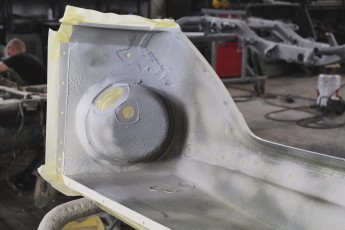 3-062-Convertible-Mercedes-G-250-080095org