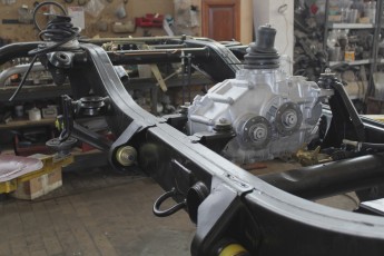 3-062-Convertible-Mercedes-G-250-082761