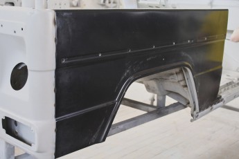 3-063-Convertible-Mercedes-G-250-080095org