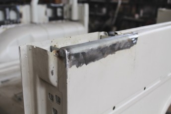 3-066-Convertible-Mercedes-G-250-080095org