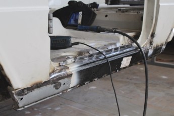 3-067-Convertible-Mercedes-G-250-080095org