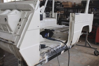 3-068-Convertible-Mercedes-G-250-080095org