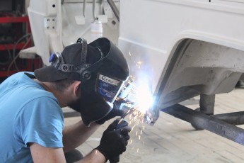 3-069-Convertible-Mercedes-G-250-080095org