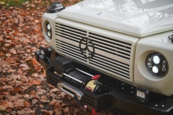 1-003-Convertible-Mercedes-G-250-067764