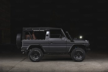 2A-002-Convertible-Mercedes-G-250-076910