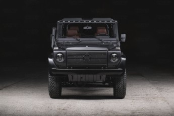 2A-003-Convertible-Mercedes-G-250-076910