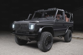2A-005-Convertible-Mercedes-G-250-076910