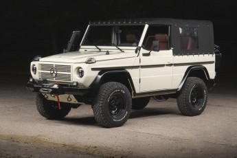 2A-007-Convertible-Mercedes-G-250-067764