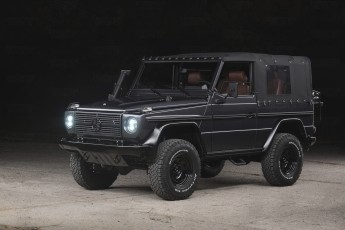 2A-007-Convertible-Mercedes-G-250-076910