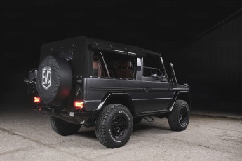 2A-008-Convertible-Mercedes-G-250-076910