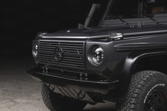 2A-009-Convertible-Mercedes-G-250-076910