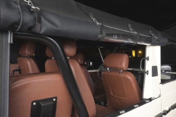 2A-010-Convertible-Mercedes-G-250-067764