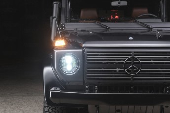 2A-010-Convertible-Mercedes-G-250-076910