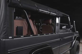 2A-013-Convertible-Mercedes-G-250-076910