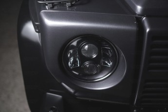 2A-014-Convertible-Mercedes-G-250-076910