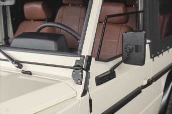 2A-015-Convertible-Mercedes-G-250-067764