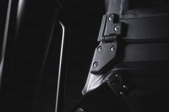 2A-016-Convertible-Mercedes-G-250-076910