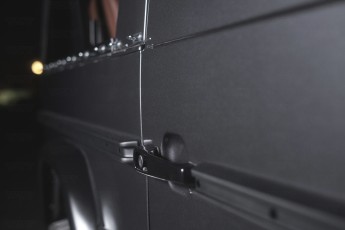 2A-017-Convertible-Mercedes-G-250-076910