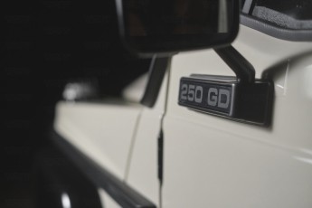 2A-018-Convertible-Mercedes-G-250-067764