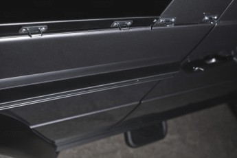 2A-018-Convertible-Mercedes-G-250-076910