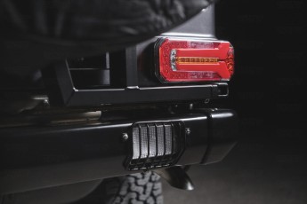 2A-020-Convertible-Mercedes-G-250-076910