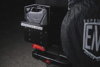 2A-021-Convertible-Mercedes-G-250-076910