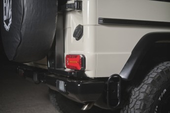 2A-022-Convertible-Mercedes-G-250-067764