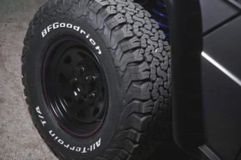 2A-024-Convertible-Mercedes-G-250-076910