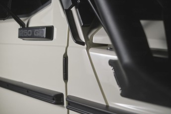 2A-025-Convertible-Mercedes-G-250-067764