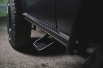 2A-025-Convertible-Mercedes-G-250-076910