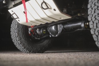 2A-028-Convertible-Mercedes-G-250-067764