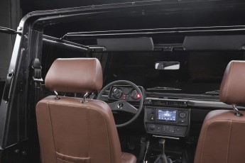 2A-028-Convertible-Mercedes-G-250-076910