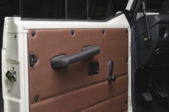 2A-030-Convertible-Mercedes-G-250-067764