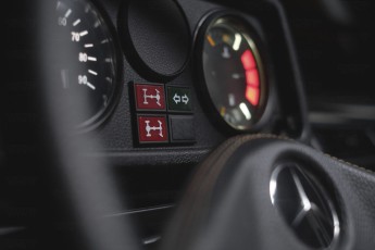 2A-033-Convertible-Mercedes-G-250-067764